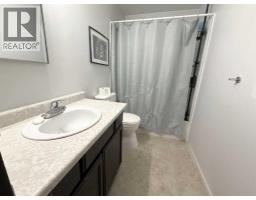 Storage - 4909 42 Street, Athabasca, AB T9S1P7 Photo 13