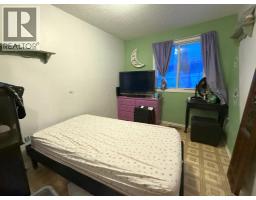 4pc Bathroom - 4909 42 Street, Athabasca, AB T9S1P7 Photo 9