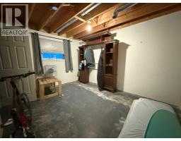 Laundry room - 4909 42 Street, Athabasca, AB T9S1P7 Photo 11