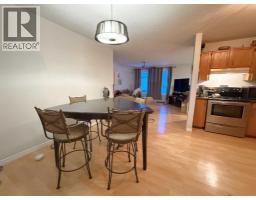 Bedroom - 4909 42 Street, Athabasca, AB T9S1P7 Photo 6