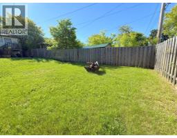 4909 42 Street, Athabasca, AB T9S1P7 Photo 17