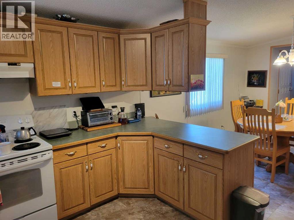 116, 1600 Strachan  SE - Image 4