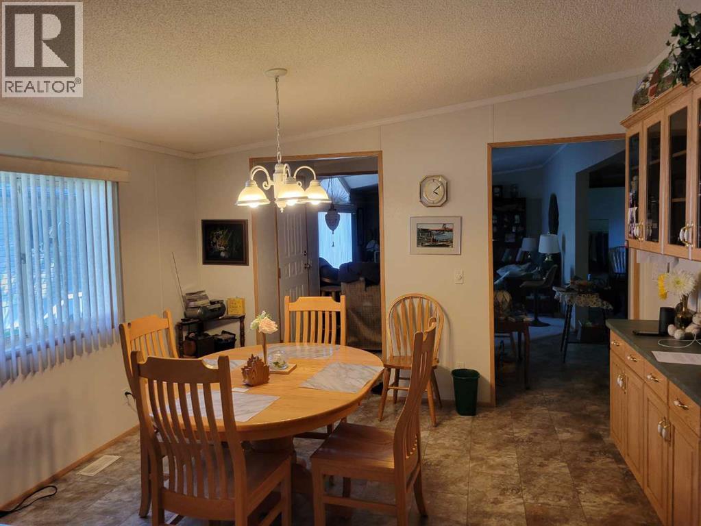 116, 1600 Strachan  SE - Image 5