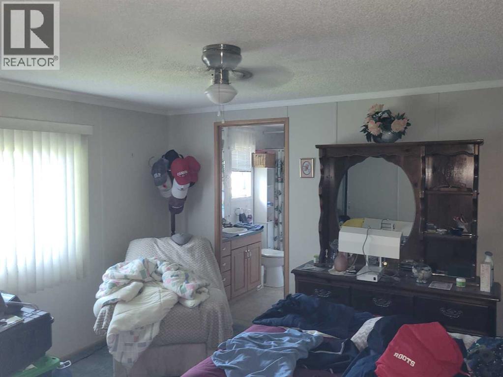116, 1600 Strachan  SE - Image 7