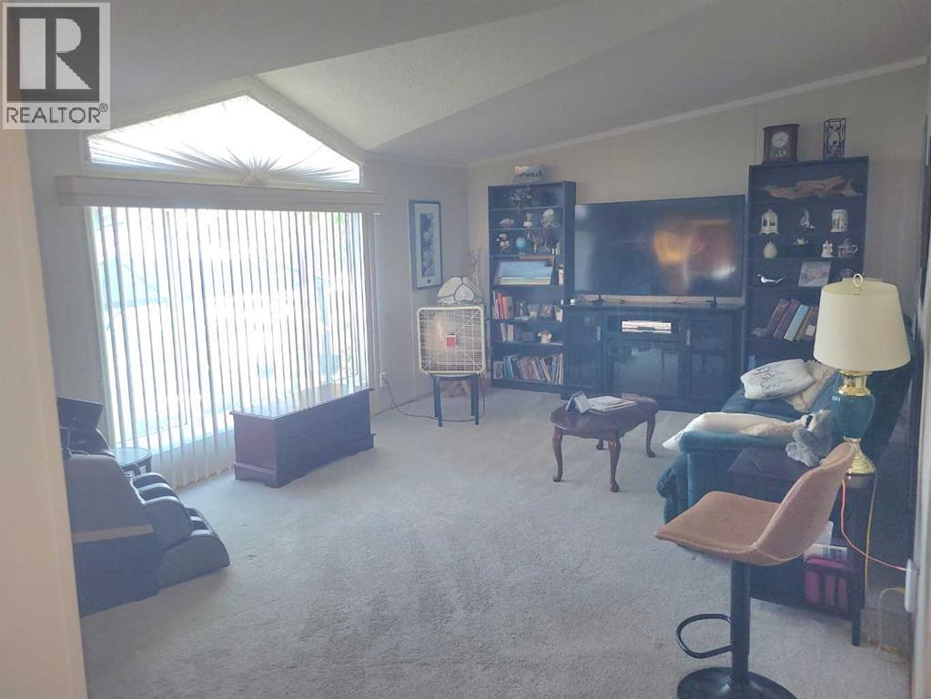 116, 1600 Strachan  SE - Image 6