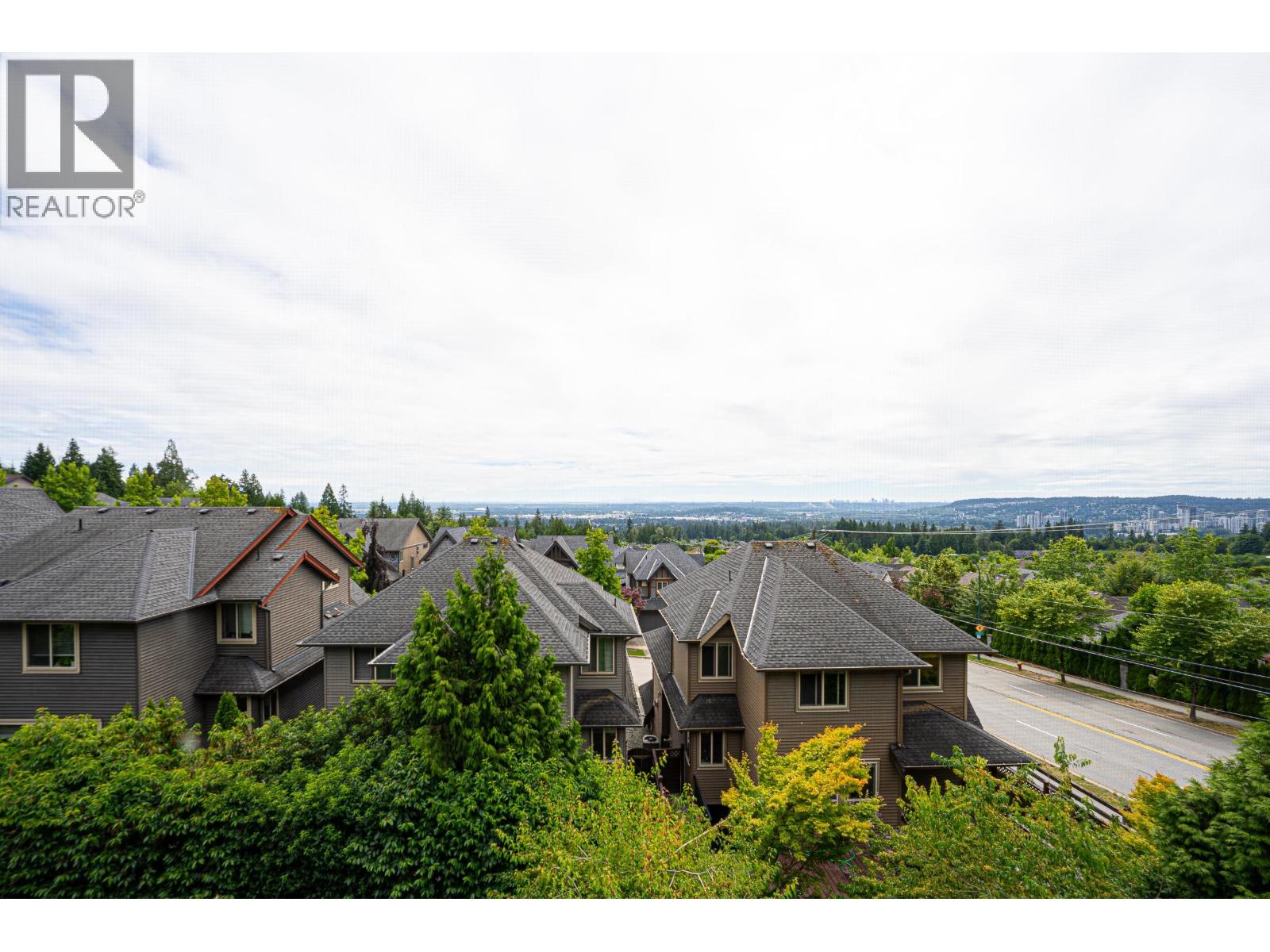 125 1460 SOUTHVIEW STREET, Coquitlam — photo 2