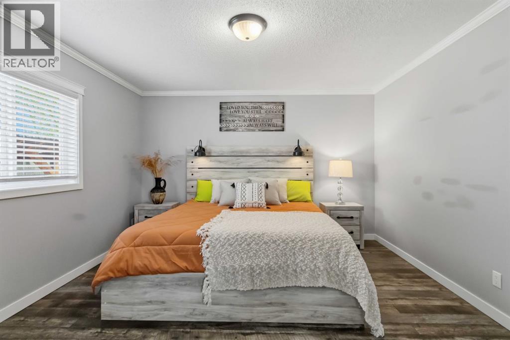 157 Gregoire Crescent - 13