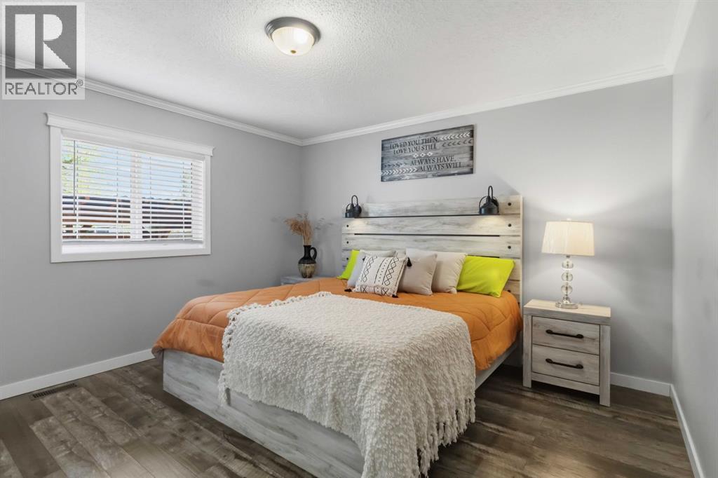 157 Gregoire Crescent - 12
