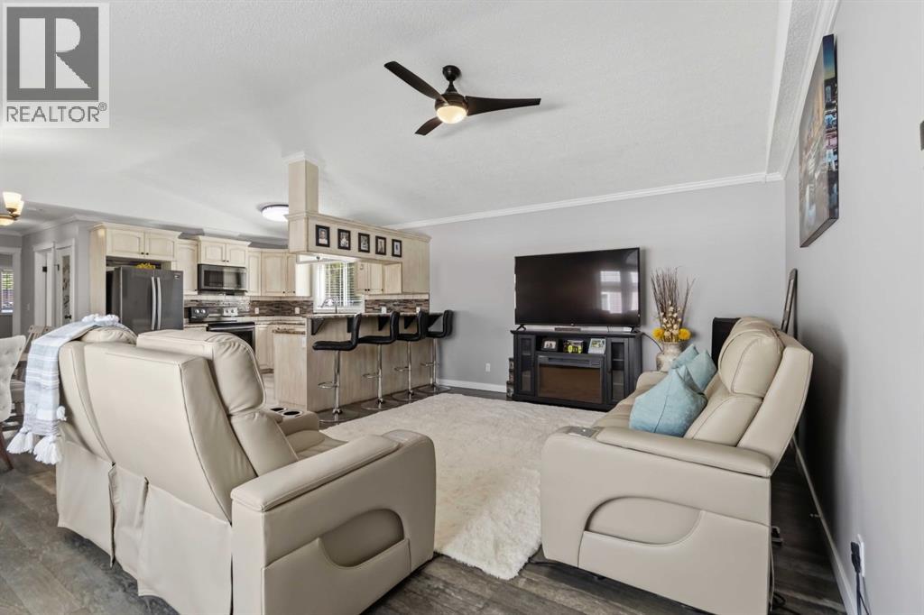 157 Gregoire Crescent, Fort McMurray