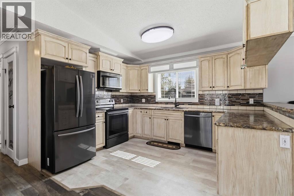 157 Gregoire Crescent, Fort McMurray
