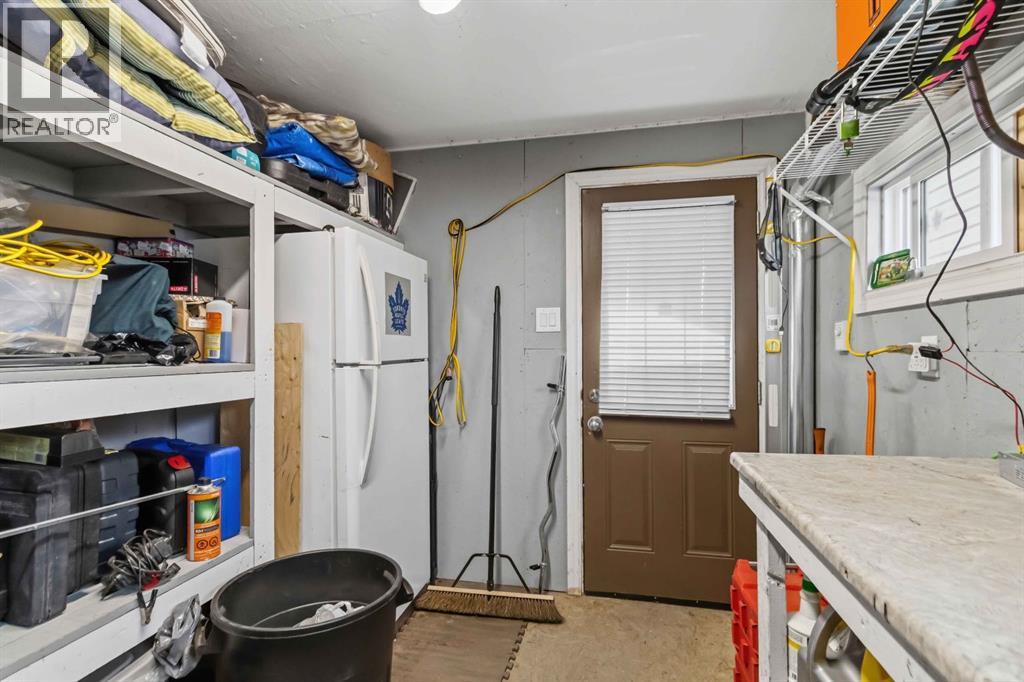 157 Gregoire Crescent, Fort McMurray