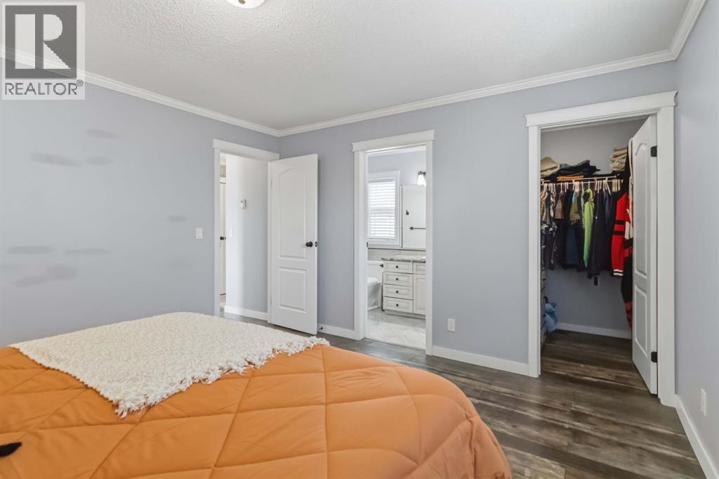 157 Gregoire Crescent, Fort McMurray