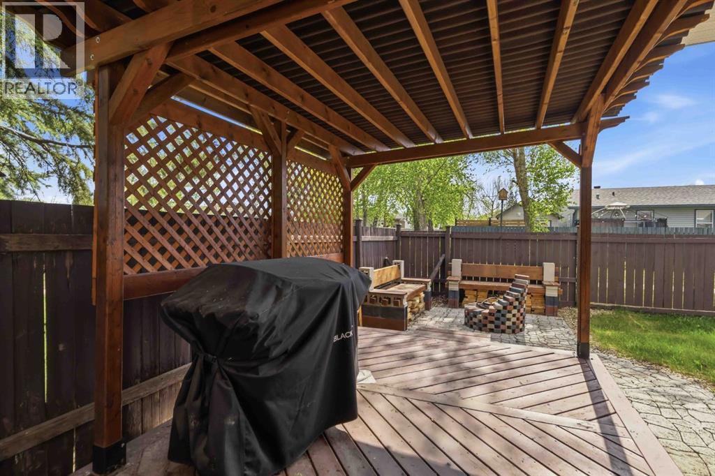 157 Gregoire Crescent - 29