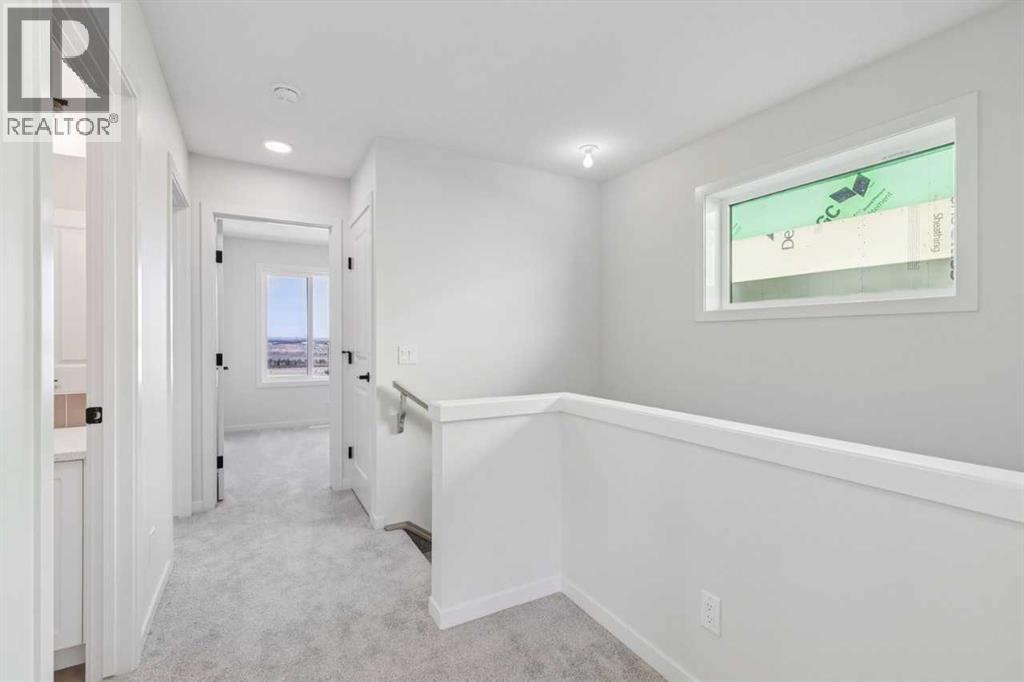 49 Bluerock Hill SW - 27
