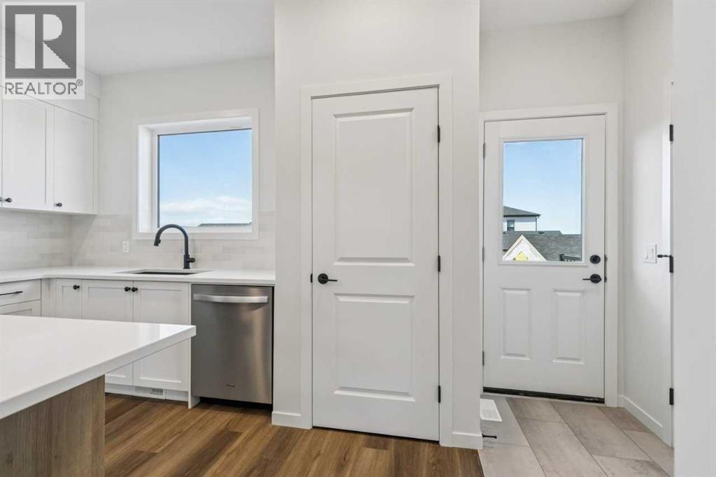 49 Bluerock Hill SW - 16