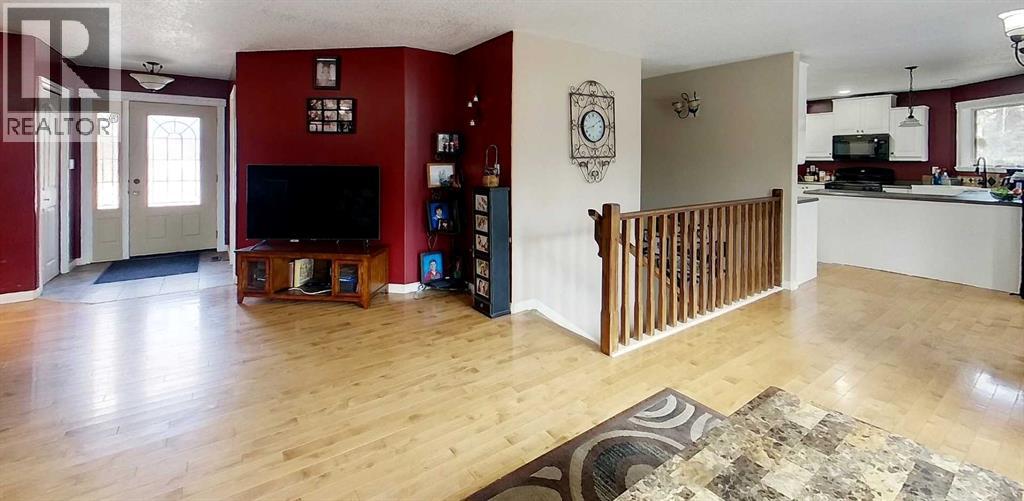 14132 Township Road 570 Road - Photo 20