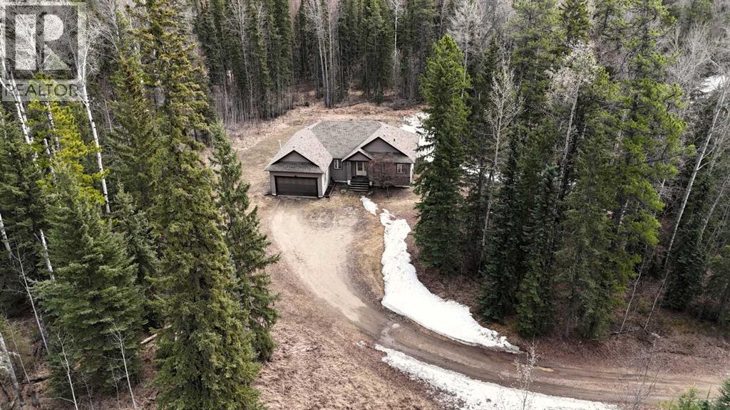 14132 Township Road 570 Road