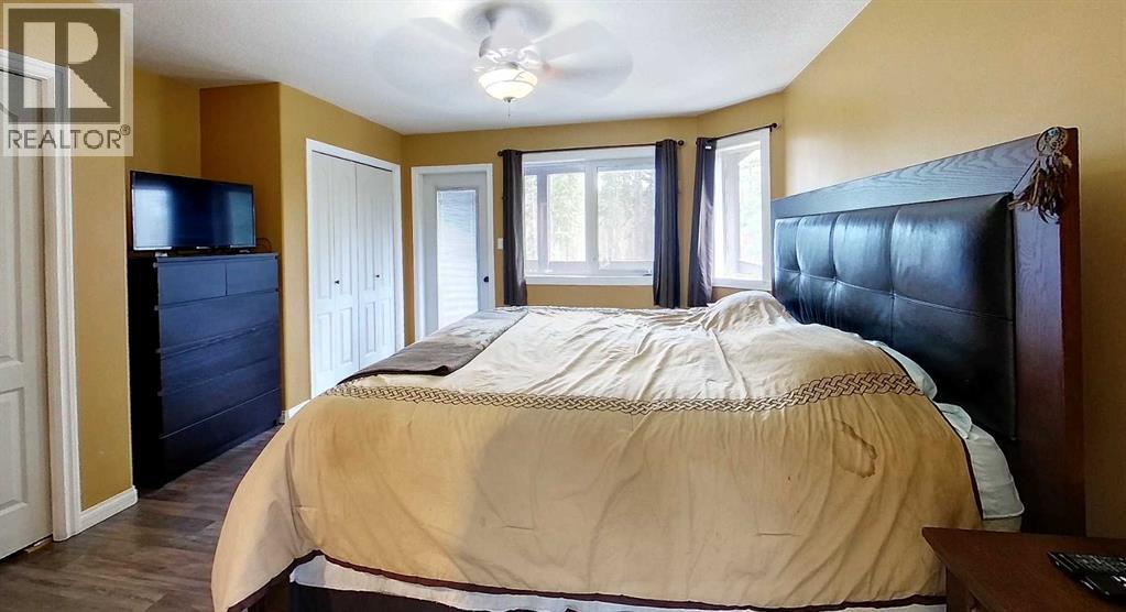 14132 Township Road 570 Road - Photo 32