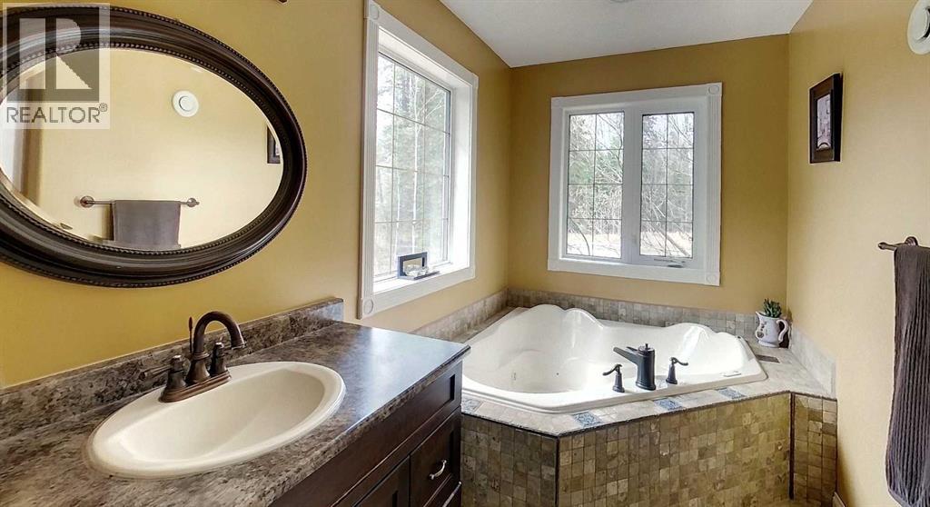 14132 Township Road 570 Road - Photo 33