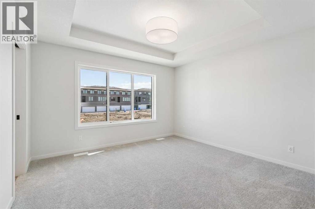 49 Bluerock Hill SW - 21