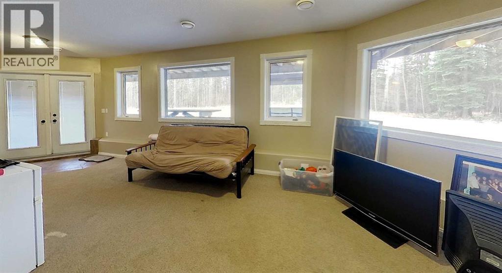 14132 Township Road 570 Road - Photo 43