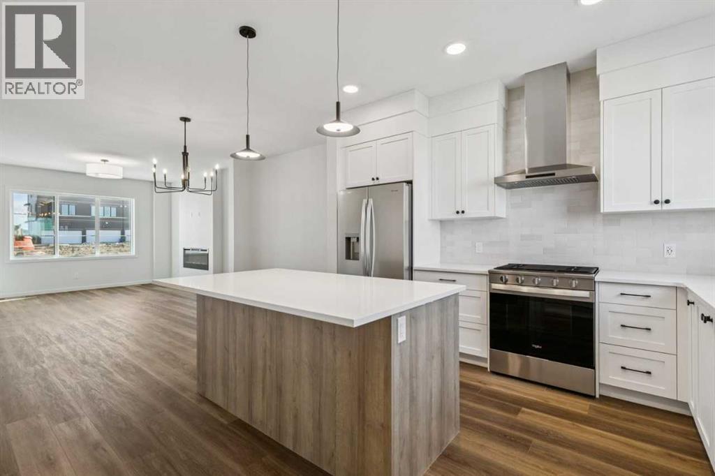 49 Bluerock Hill SW - 13