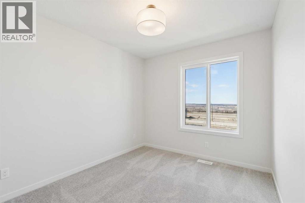 49 Bluerock Hill SW - 30