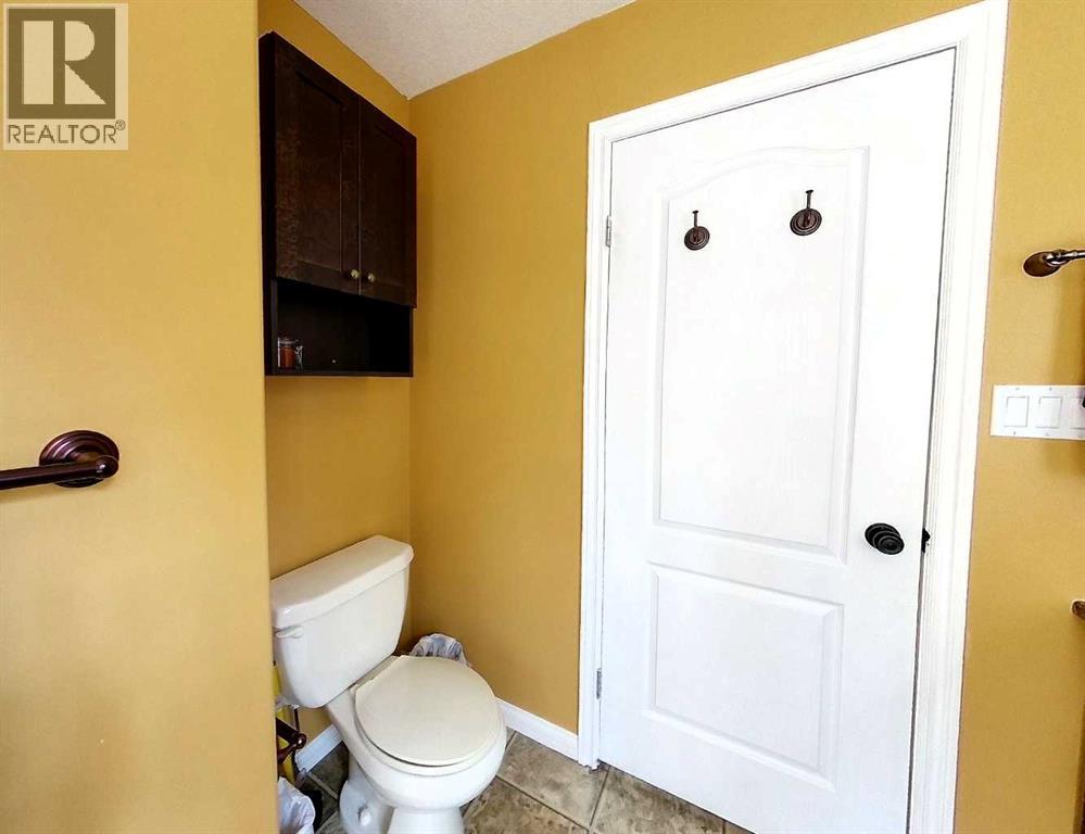 14132 Township Road 570 Road - Photo 34