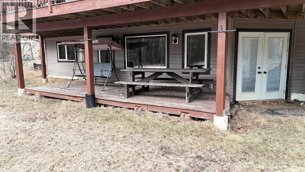 14132 Township Road 570 Road - Photo 11