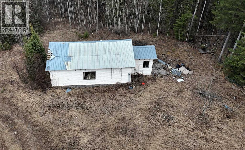 14132 Township Road 570 Road - Photo 15