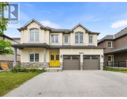 6371 SAM IORFIDA DRIVE