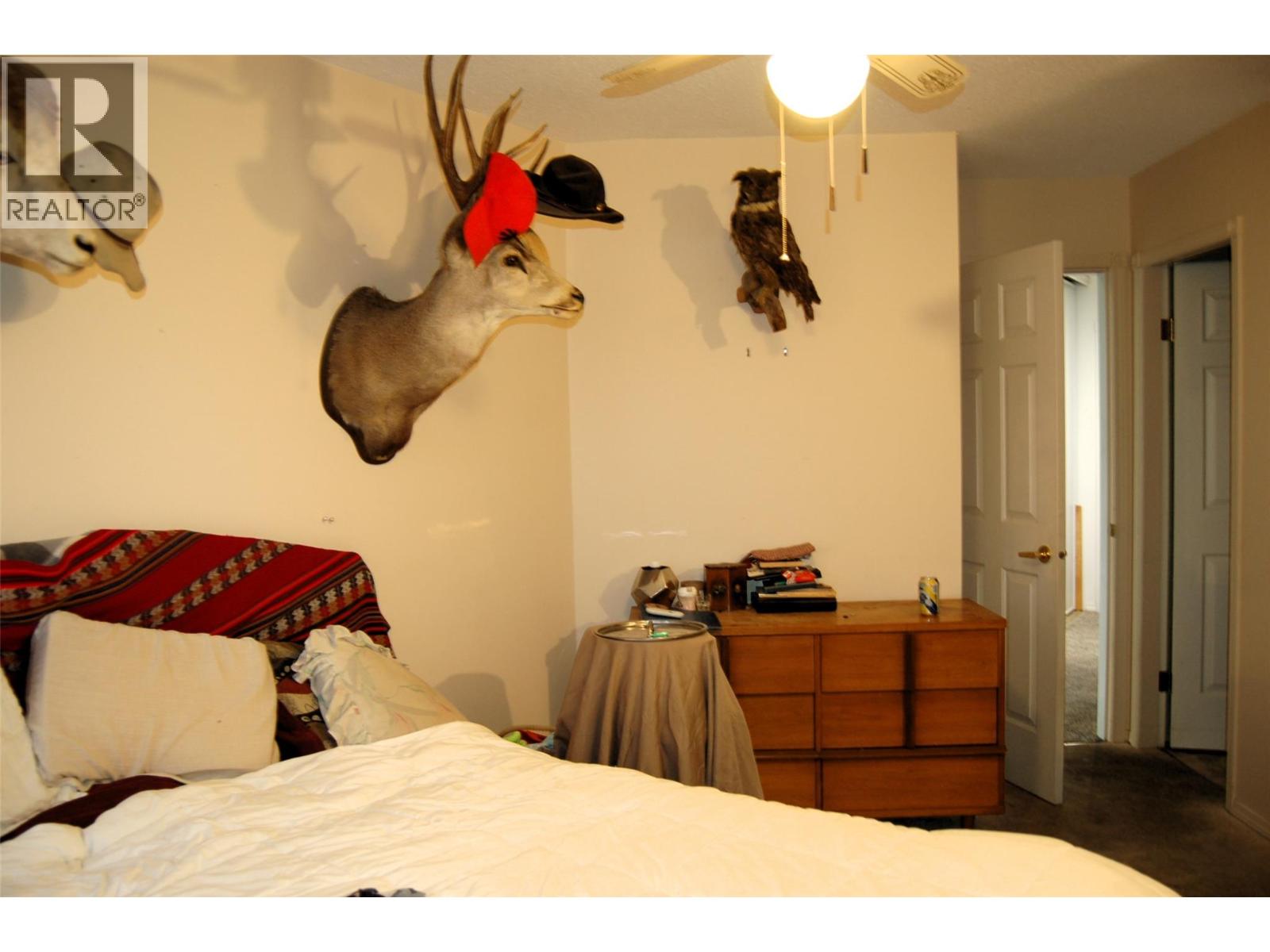 2 11110 Quinpool Road, Summerland