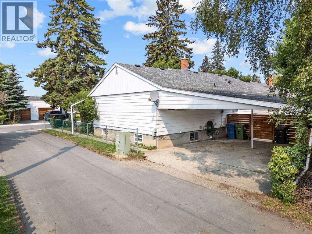 4715 43a Avenue - 37