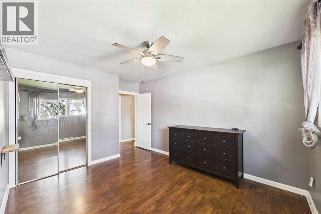 4715 43a Avenue - 19