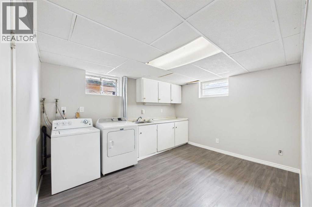 4715 43a Avenue - 26