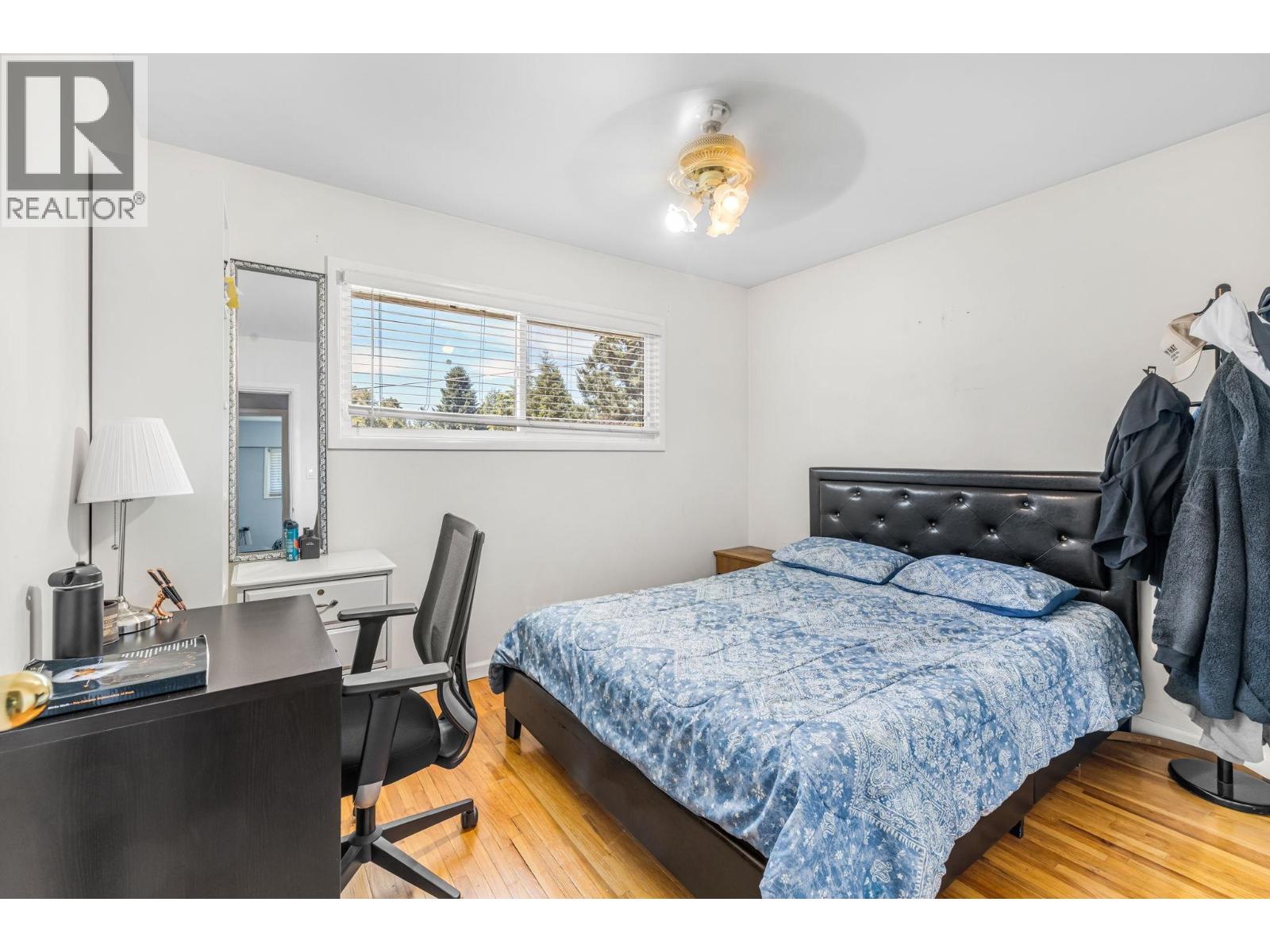 4 Bed, 2 Bath House for Sale in Port Coquitlam – 2715 COAST MERIDIAN ROAD, Port Coquitlam – MLS# R3150391 - Image 17