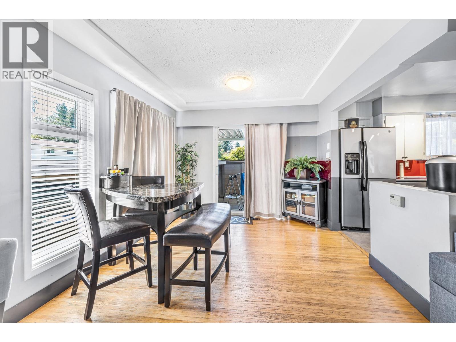 4 Bed, 2 Bath House for Sale in Port Coquitlam – 2715 COAST MERIDIAN ROAD, Port Coquitlam – MLS# R3150391 - Image 10