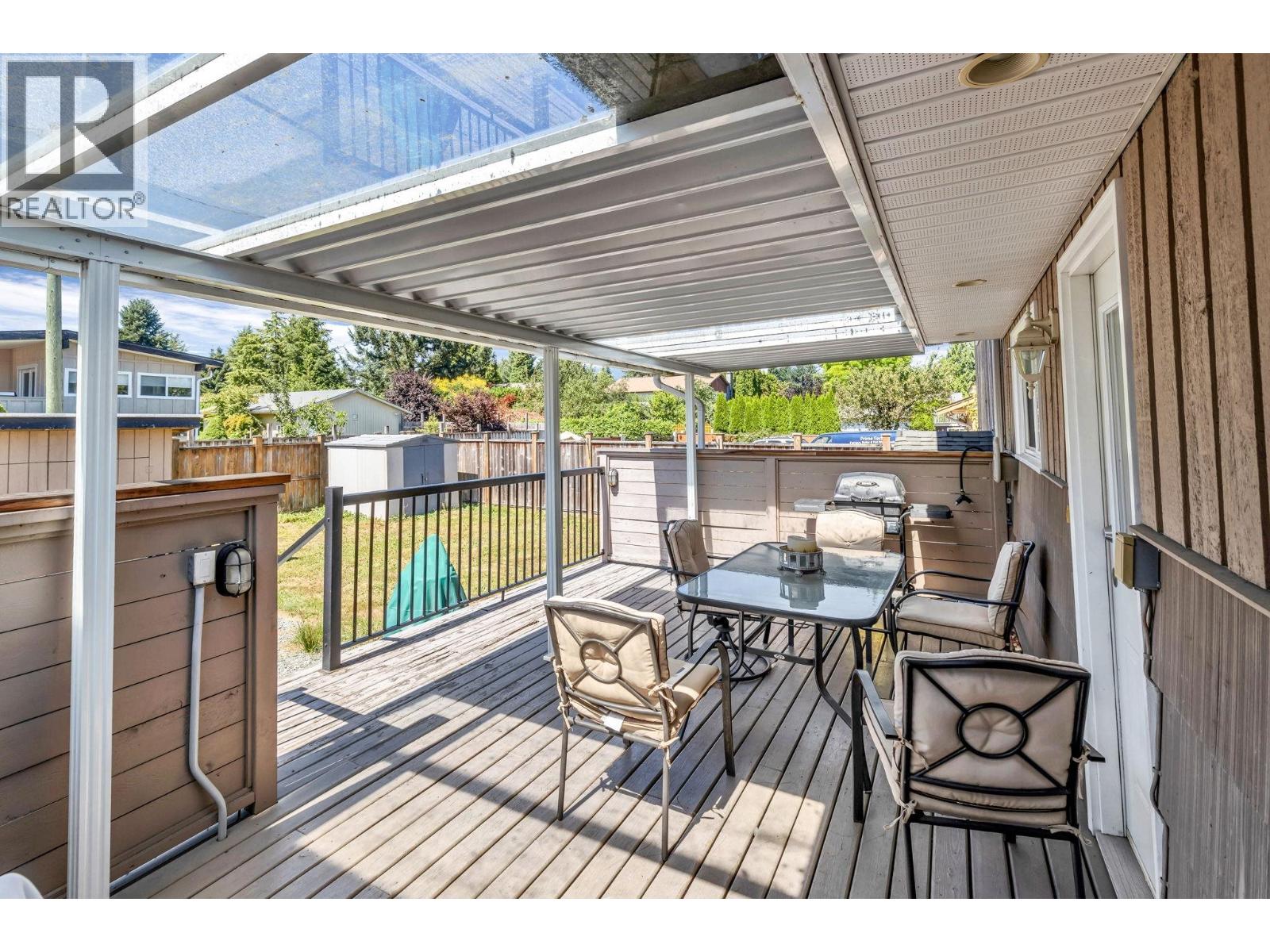 4 Bed, 2 Bath House for Sale in Port Coquitlam – 2715 COAST MERIDIAN ROAD, Port Coquitlam – MLS# R3150391 - Image 28