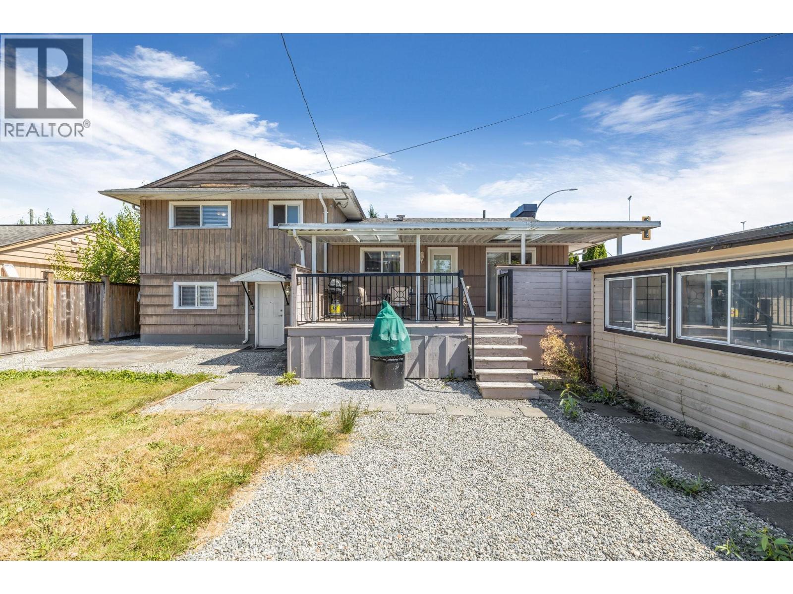 4 Bed, 2 Bath House for Sale in Port Coquitlam – 2715 COAST MERIDIAN ROAD, Port Coquitlam – MLS# R3150391 - Image 29