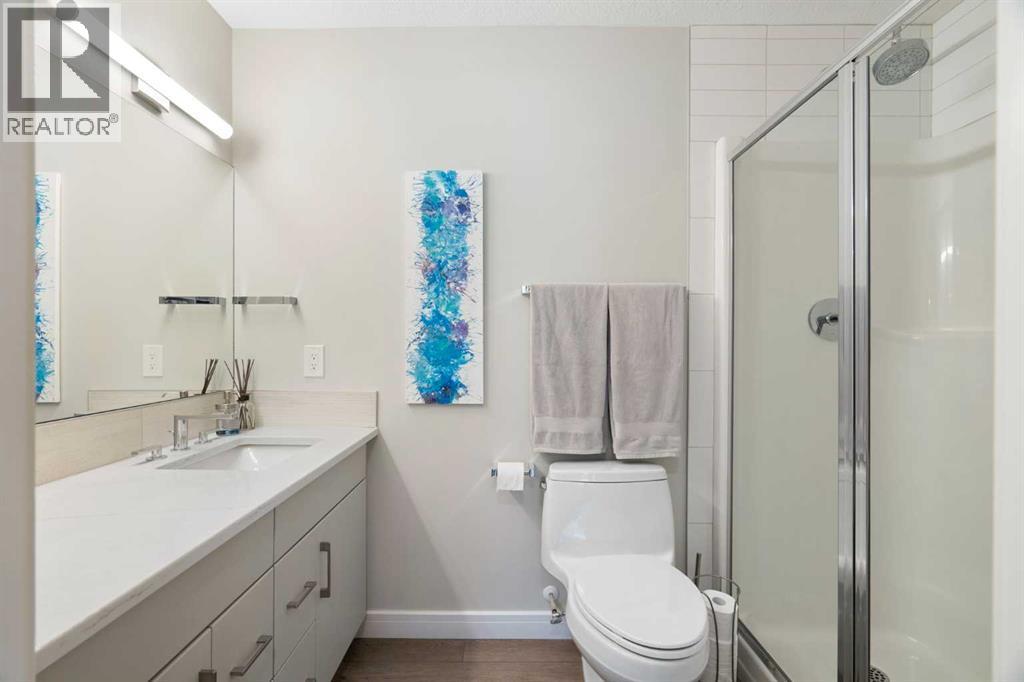#3109 80 Greenbriar Place NW - Image 18