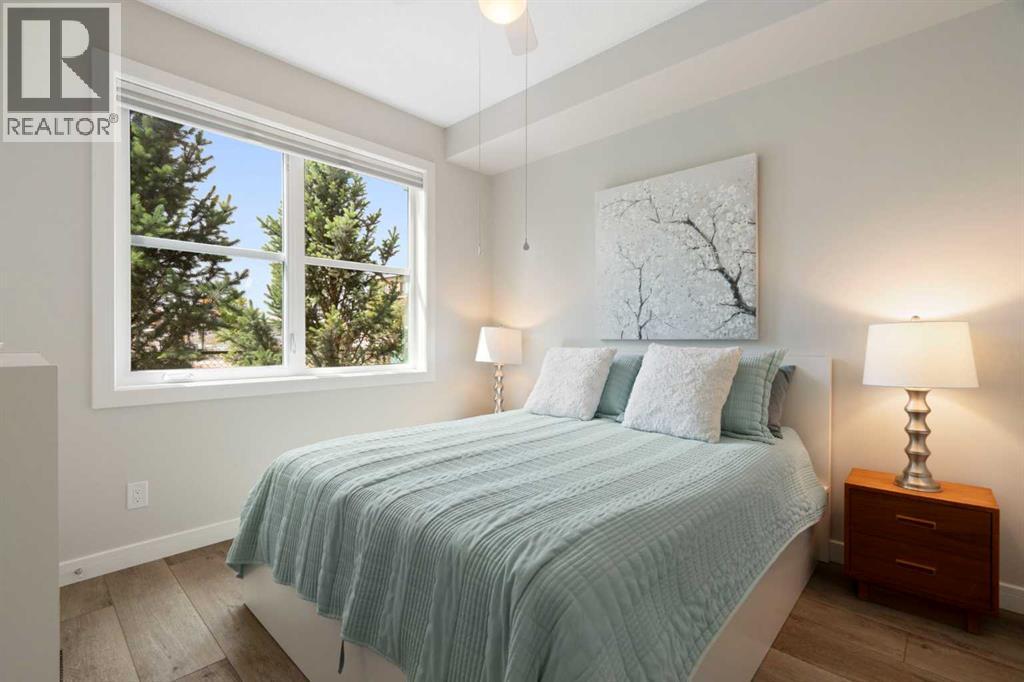 #3109 80 Greenbriar Place NW - Image 20
