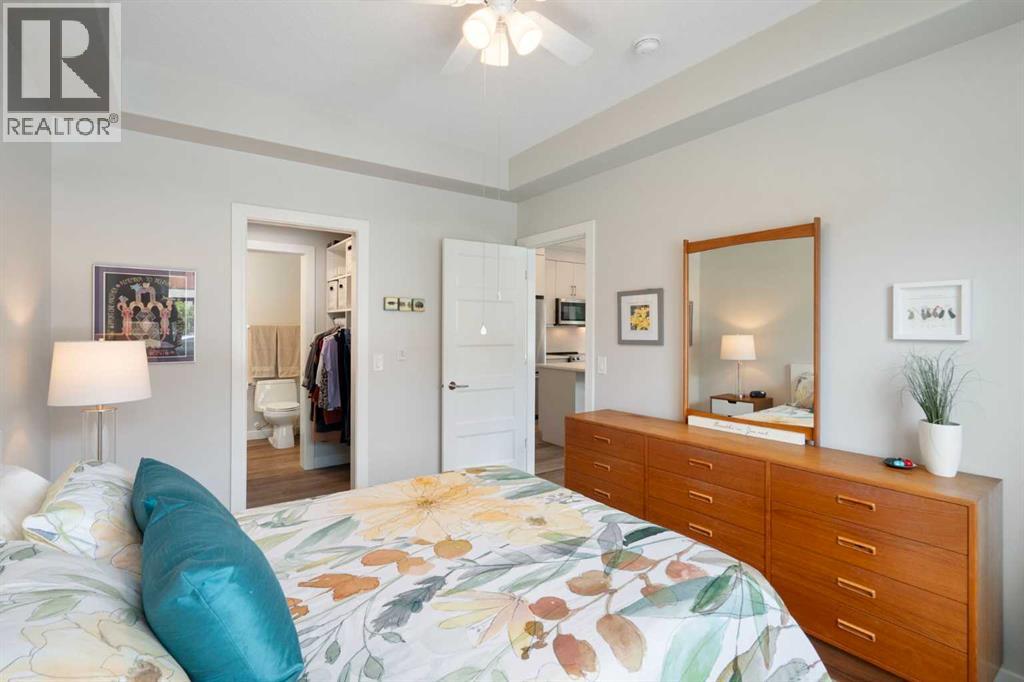 #3109 80 Greenbriar Place NW - Image 16
