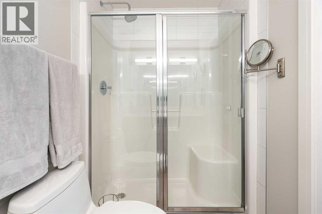 #3109 80 Greenbriar Place NW - Image 19