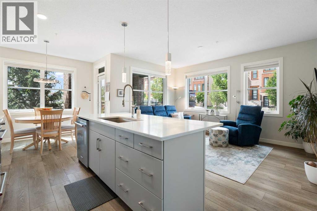 #3109 80 Greenbriar Place NW - Image 6