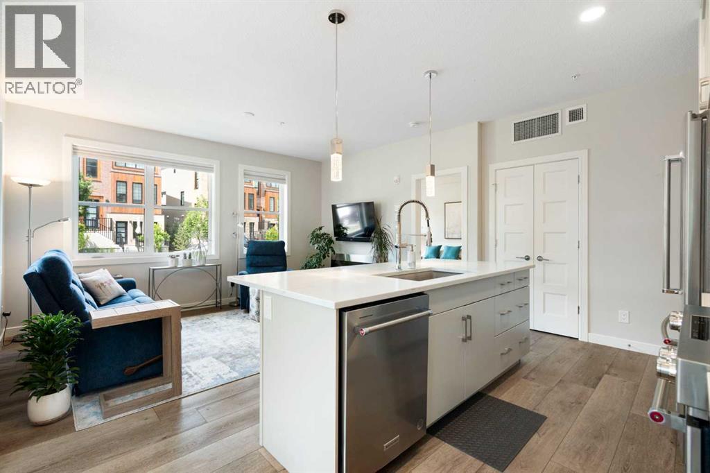 #3109 80 Greenbriar Place NW - Image 9