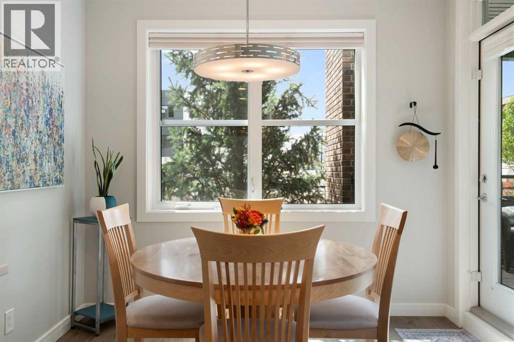 #3109 80 Greenbriar Place NW - Image 11