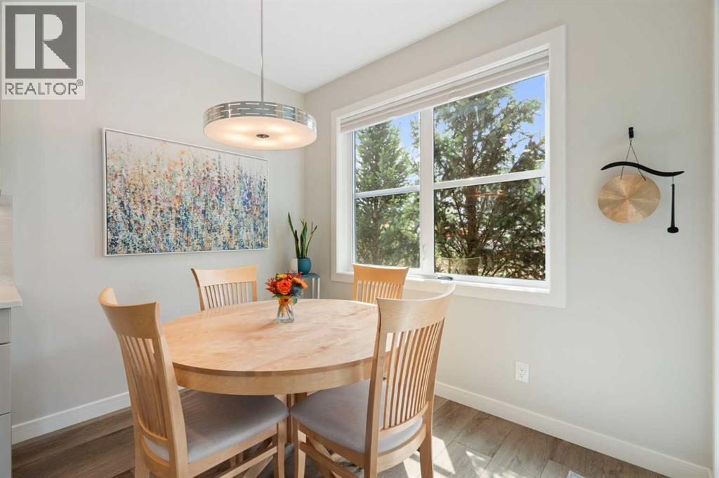 #3109 80 Greenbriar Place NW - Image 10