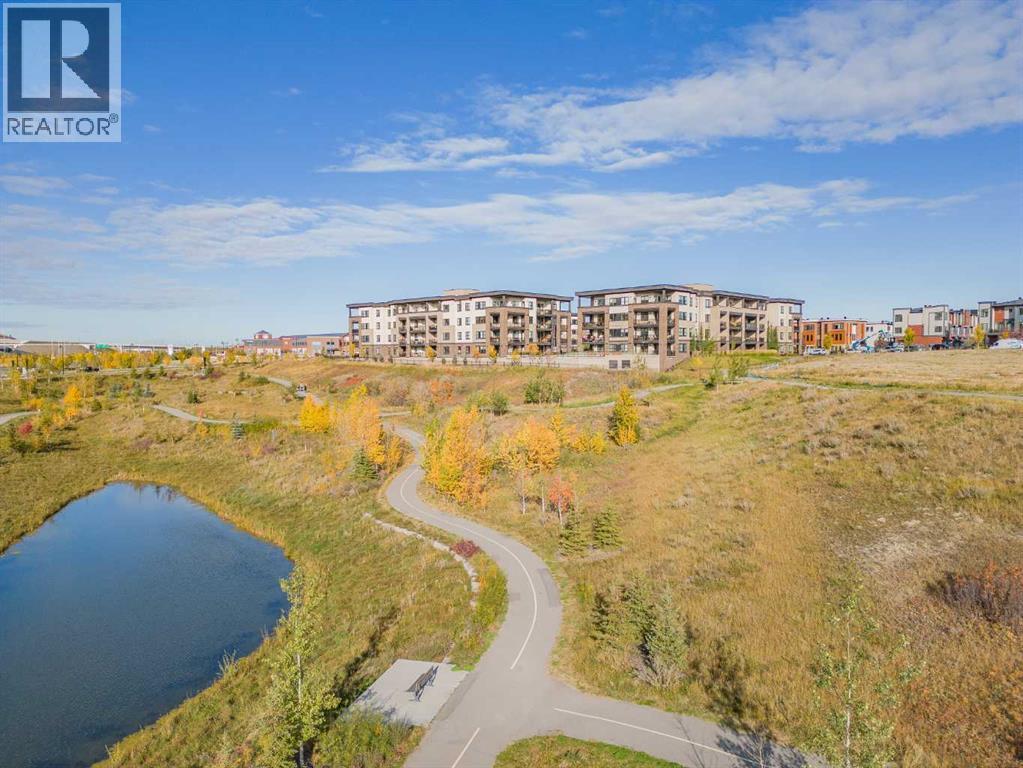 3109, 80 Greenbriar Place NW, Greenwood/Greenbriar, Calgary photo 1