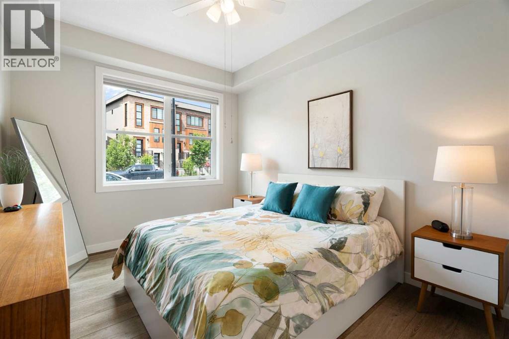 #3109 80 Greenbriar Place NW - Image 15