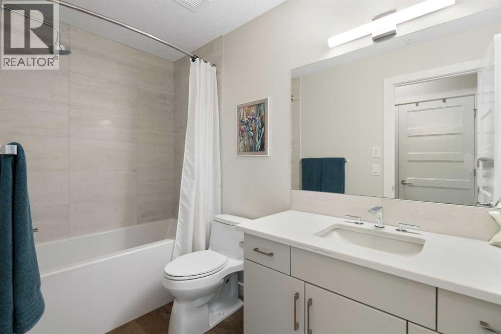 #3109 80 Greenbriar Place NW - Image 22
